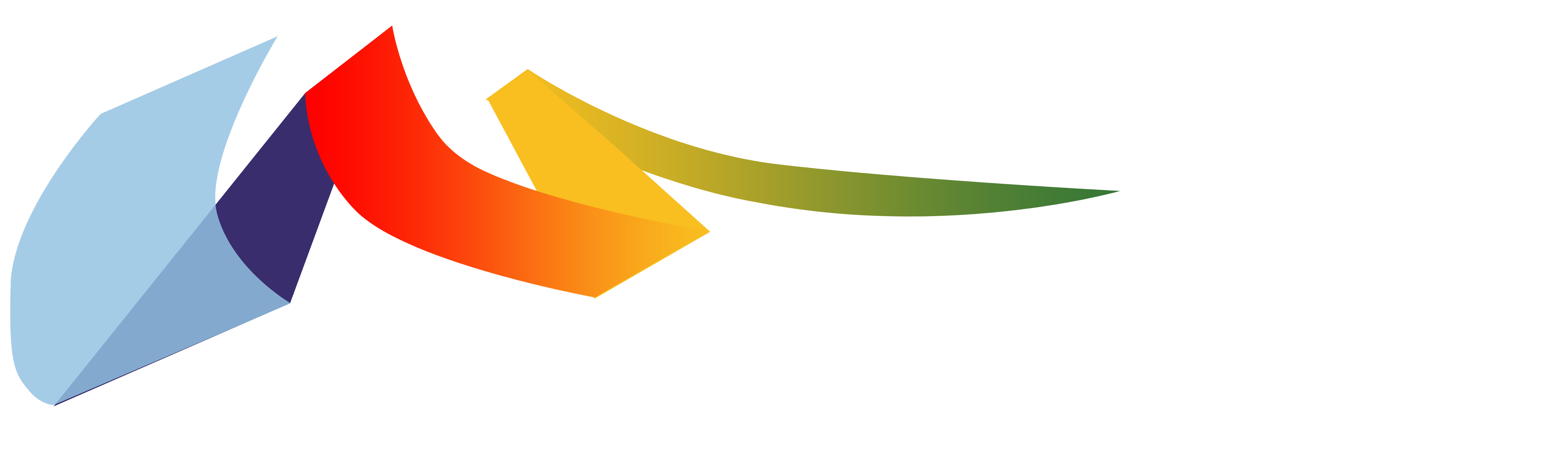 WebStudioExpress