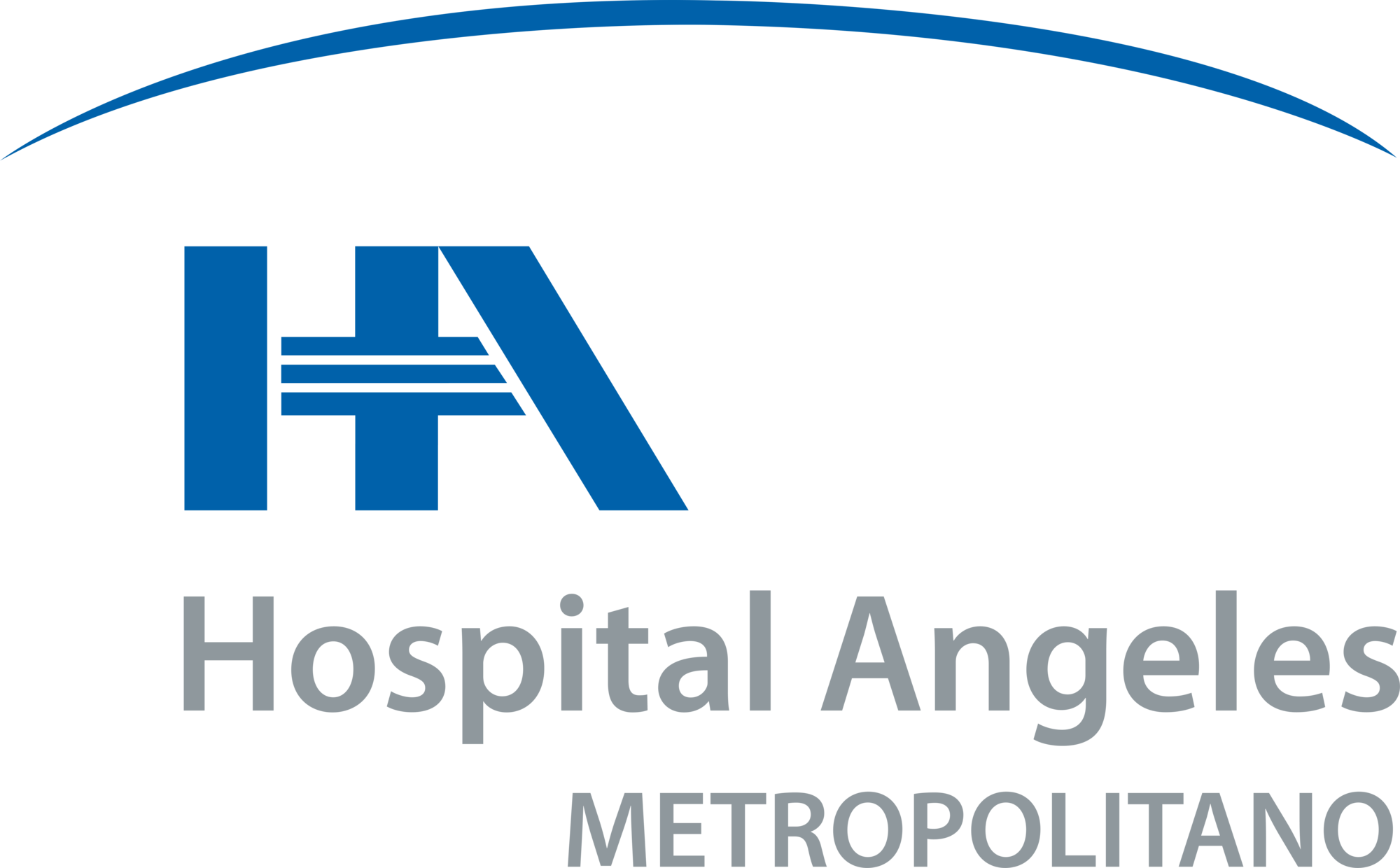 Hospital Angeles