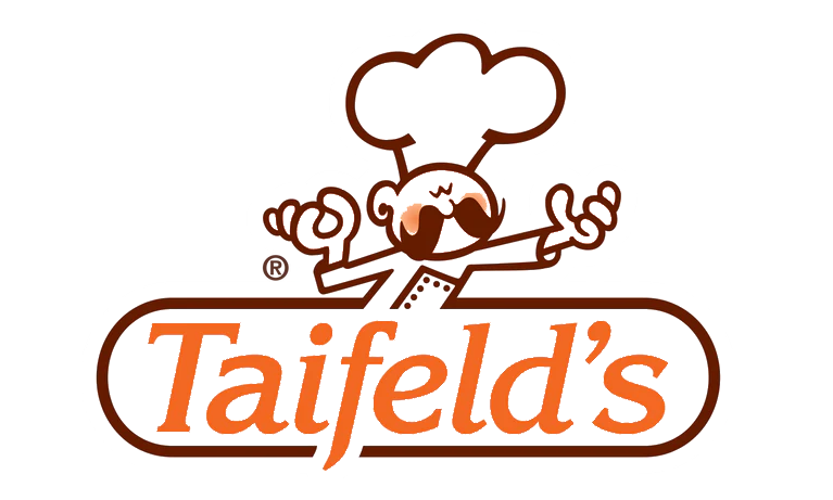 Taifeld's